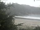 ./images/calvert/beach/20200814/beach20200814_141002.jpg