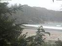 ./images/calvert/beach/20200814/beach20200814_141503.jpg