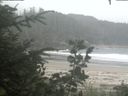 ./images/calvert/beach/20200814/beach20200814_142002.jpg
