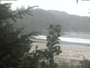 ./images/calvert/beach/20200814/beach20200814_142502.jpg
