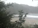 ./images/calvert/beach/20200814/beach20200814_143502.jpg
