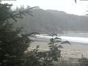 ./images/calvert/beach/20200814/beach20200814_144003.jpg