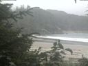 ./images/calvert/beach/20200814/beach20200814_144502.jpg