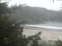 ./images/calvert/beach/20200814/beach20200814_145003.jpg