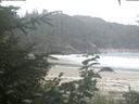 ./images/calvert/beach/20200814/beach20200814_145503.jpg