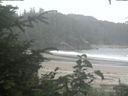 ./images/calvert/beach/20200814/beach20200814_150502.jpg