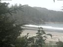 ./images/calvert/beach/20200814/beach20200814_151002.jpg