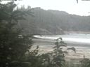 ./images/calvert/beach/20200814/beach20200814_151502.jpg