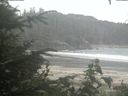 ./images/calvert/beach/20200814/beach20200814_152002.jpg