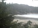 ./images/calvert/beach/20200814/beach20200814_152501.jpg