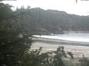 ./images/calvert/beach/20200814/beach20200814_153501.jpg