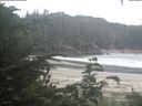 ./images/calvert/beach/20200814/beach20200814_154002.jpg