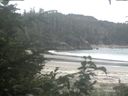 ./images/calvert/beach/20200814/beach20200814_155001.jpg