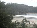 ./images/calvert/beach/20200814/beach20200814_155502.jpg