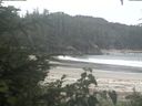 ./images/calvert/beach/20200814/beach20200814_160003.jpg