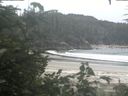 ./images/calvert/beach/20200814/beach20200814_160502.jpg