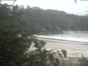 ./images/calvert/beach/20200814/beach20200814_161002.jpg