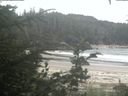 ./images/calvert/beach/20200814/beach20200814_161503.jpg
