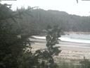 ./images/calvert/beach/20200814/beach20200814_162003.jpg