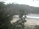 ./images/calvert/beach/20200814/beach20200814_163503.jpg