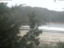 ./images/calvert/beach/20200814/beach20200814_164003.jpg