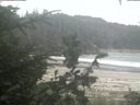 ./images/calvert/beach/20200814/beach20200814_164502.jpg