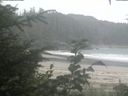 ./images/calvert/beach/20200814/beach20200814_165003.jpg