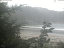 ./images/calvert/beach/20200814/beach20200814_165502.jpg