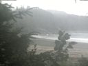 ./images/calvert/beach/20200814/beach20200814_170503.jpg