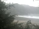 ./images/calvert/beach/20200814/beach20200814_171002.jpg