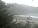 ./images/calvert/beach/20200814/beach20200814_171502.jpg