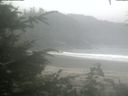 ./images/calvert/beach/20200814/beach20200814_172002.jpg