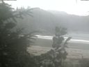 ./images/calvert/beach/20200814/beach20200814_172501.jpg