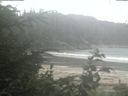 ./images/calvert/beach/20200814/beach20200814_173502.jpg
