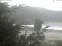 ./images/calvert/beach/20200814/beach20200814_174002.jpg