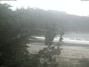 ./images/calvert/beach/20200814/beach20200814_174501.jpg