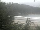 ./images/calvert/beach/20200814/beach20200814_175001.jpg