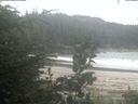 ./images/calvert/beach/20200814/beach20200814_175501.jpg