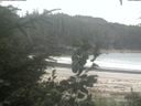./images/calvert/beach/20200814/beach20200814_180002.jpg