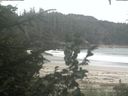 ./images/calvert/beach/20200814/beach20200814_180502.jpg