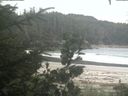 ./images/calvert/beach/20200814/beach20200814_181003.jpg