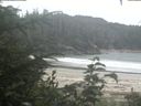 ./images/calvert/beach/20200814/beach20200814_181503.jpg