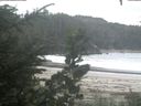 ./images/calvert/beach/20200814/beach20200814_182003.jpg