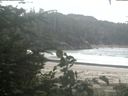 ./images/calvert/beach/20200814/beach20200814_182503.jpg