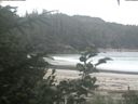 ./images/calvert/beach/20200814/beach20200814_183503.jpg