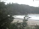 ./images/calvert/beach/20200814/beach20200814_184003.jpg