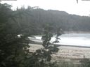 ./images/calvert/beach/20200814/beach20200814_184502.jpg