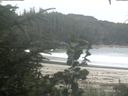 ./images/calvert/beach/20200814/beach20200814_185002.jpg