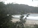 ./images/calvert/beach/20200814/beach20200814_185502.jpg