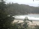 ./images/calvert/beach/20200814/beach20200814_190501.jpg
